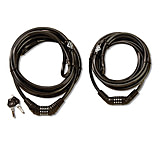 Image of Lasso For Closed Deck Touring Kayaks, Original Lasso Cable