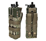 Image of LBT Radio Pouches