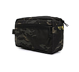 Image of LBT Toiletry Bags