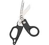 Image of Leatherman Raptor Response Multi-Tool