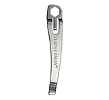 Image of Leatherman Removeable Pocket Clip