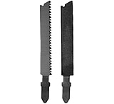 Image of Leatherman Surge Replacement Saw &amp; File