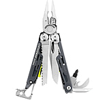 Image of Leatherman Signal Multi-Tool