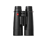 Image of Leica Ultravid HD-Plus 10x50mm Roof Prism Binoculars