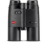 Image of Leica Geovid R 10x42mm Rangefinder Roof Prism Binoculars