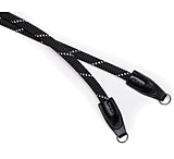 Image of Leica Rope Strap