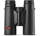 Image of Leica Trinovid HD 8x42mm Roof Prism Binoculars