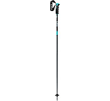 Image of Leki Neolite Airfoil Cross Country Poles - Women's