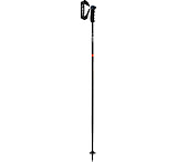 Image of Leki Neolite Airfoil Trekking Poles