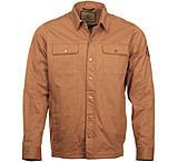 Image of Leupold Canvas Field Jacket - Men's