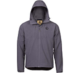 Image of Leupold Frost Trail Softshell Jacket - Men's