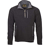 Image of Leupold Make Ready 1/4 Zip Fleece - Men's