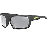 Image of Leupold Packout Mens Sunglasses