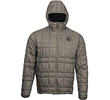 Image of Leupold Quick Thaw Insulated Jacket - Men's