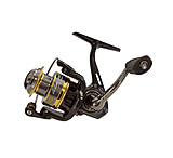 Signature Series Spin Reel - WSP75, Boxed