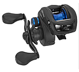 Image of Lew's American Hero Speed Spool Right Baitcasting Reel