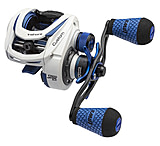 Image of Lew's Custom Lite Baitcast Reel