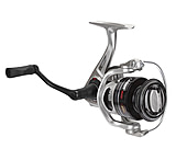 Image of Lew's Laser SG Spinning Reel