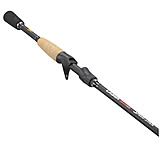 Image of Lew's Laser SG1 Casting Rod