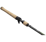 Image of Lew's Speed Stick Casting Rod