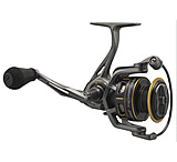 Image of Lew's Team Custom Pro Speed Spinning Reel