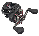 Lew's Tournament MP Baitcast Reel with Free S&H — CampSaver
