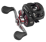 Image of Lew's LWTS1SHMP Tournament MP Baitcast Reel