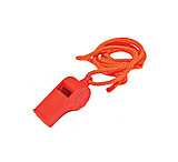 Image of Liberty Mountain Lm Whistle - Single Unit