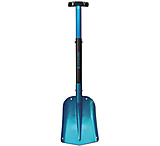 Image of Lifeline Sport Utility Shovel