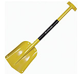 Image of Lifeline Sport Utility Shovel NTN10750