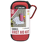 Image of Lifeline Hard Shell First Aid Kit