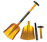 Image of Lifeline Shovel