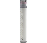 Image of LifeStraw Go Series 2-Stage Replacement Membrane Microfilter