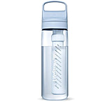 Image of LifeStraw Go Series 22 Oz Water Bottle w/Filter
