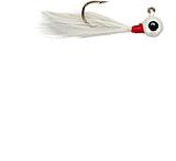 Image of Lindy Little Nipper Jig,