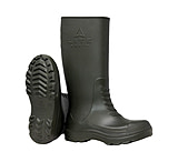 Image of Lite Boots Classic Boots - Women's