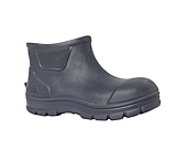 Image of Lite Boots Short Boots - Men's