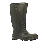 Image of Lite Boots Wide Boots - Men's