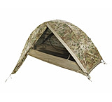 Image of LiteFighter Fido Basic Individual Shelter System