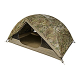 Image of LiteFighter Fido Basic Two Person Shelter System