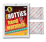 Image of Little Hotties Warmers