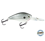 Livingston Lures Primetyme SQ 2.0 XXX Shad, Topwater Lures -  Canada