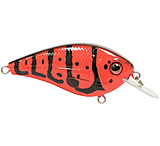 Image of Livingston Lures FlatMaster SQ Lures