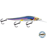 Plain and Dressed Mepps Trouter Kit Lure Assortment from Fish On Outlet