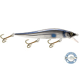 Image of Livingston Lures Jerkmaster 254 Lures