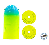 Image of Livingston Lures Livingston Bullet Tournament Lures