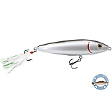 Bomber Saltwater SW Badonk Hi P Topwater Lure , Up to 27% Off — CampSaver