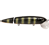 55 Livingston Lures Products For SALE — Up to 31% Off , FREE S&H
