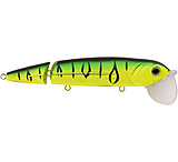 Image of Livingston Lures Walking Boss II Magnum Lures