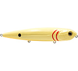 Image of Livingston Lures Walking Boss Lures